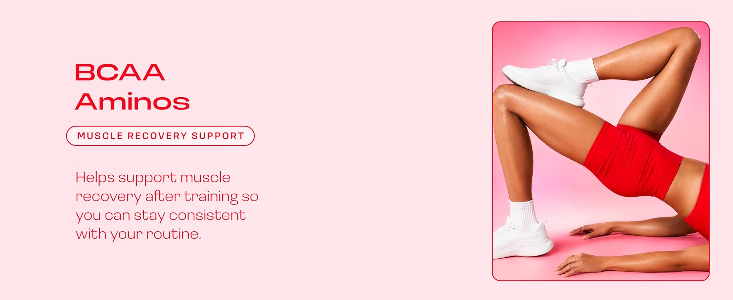Peach Perfect photo 6